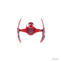 Star Wars™ Micro Galaxy Squadron Light Armor Class Collection (Series 13) - 11