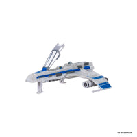 Star Wars™ Micro Galaxy Squadron Light Armor Class Collection (Series 13) - 12
