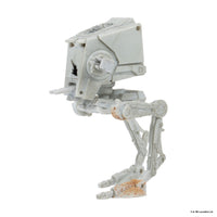 Star Wars™ Micro Galaxy Squadron Light Armor Class Collection (Series 13) - 13