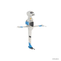 Star Wars™ Micro Galaxy Squadron Starfighter Class Collection (Series 13) - 15
