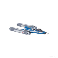 Star Wars™ Micro Galaxy Squadron Starfighter Class Collection (Series 13) - 16