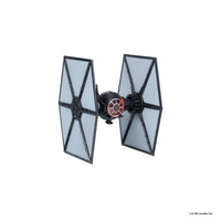 Star Wars™ Micro Galaxy Squadron Starfighter Class Collection (Series 13) - 14