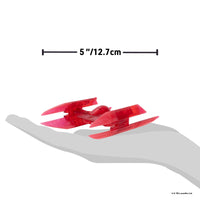 Star Wars™ Micro Galaxy Squadron Starfighter Class Collection (Series 13) - 17