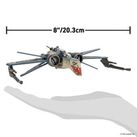 Star Wars™ Micro Galaxy Squadron ARC-170 Starfighter - 13