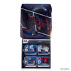 Star Wars™ Micro Galaxy Squadron Light Armor Class Collection (Series 13)