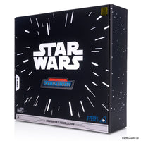 Star Wars™ Micro Galaxy Squadron Starfighter Class Collection (Series 13) - 19