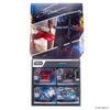 Star Wars™ Micro Galaxy Squadron Starfighter Class Collection (Series 13)