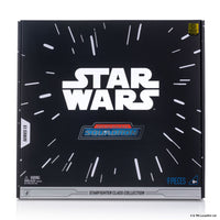 Star Wars™ Micro Galaxy Squadron Starfighter Class Collection (Series 13) - 18