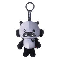 Unsweets 5-Inch Sugar Venom Plush Keychain Blind Box - 3