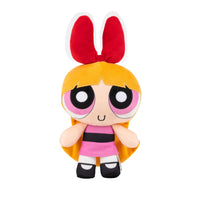 The Powerpuff Girls 8-Inch Plush - 1