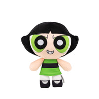 The Powerpuff Girls 8-Inch Plush - 3