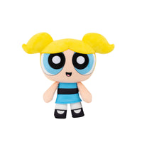 The Powerpuff Girls 8-Inch Plush - 2