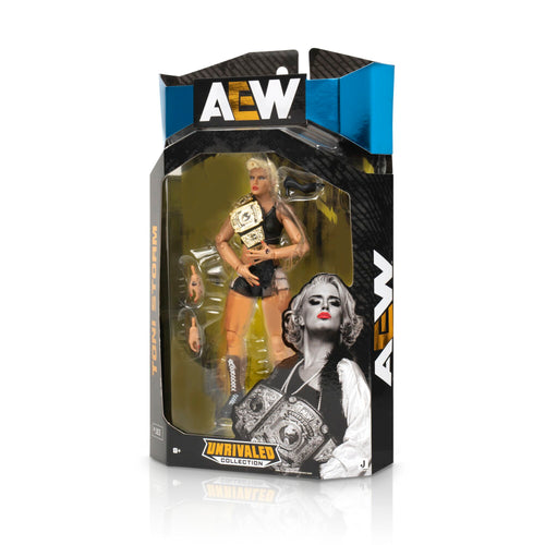 Package Image