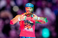 AEW Unrivaled The Outrunners 2-Pack - 5