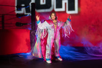 Ring of Honor 6-Inch Dalton Castle Figure - 2