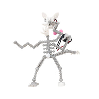 Five Nights at Freddy’s Mangle 5-Inch Articulated Figure - 5