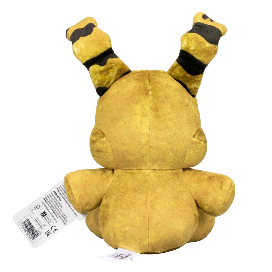 Five Nights at Freddy's 8-Inch Plush | Jazwares