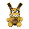 Plushtrap Image