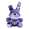 Nightmare Bonnie Image