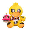 Nightmare Chica Image