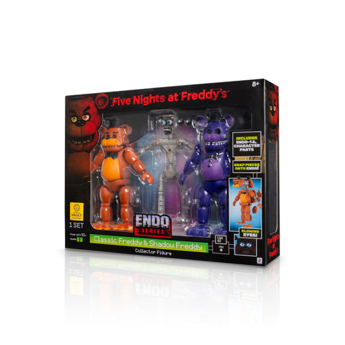 Package Image