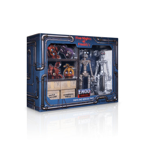 Package Image