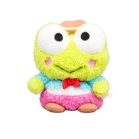 4.5-Inch Hello Kitty and Friends CowgirlBumz - 3