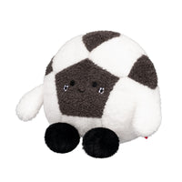 7.5-Inch FIFA World Cup 2026 BumBumz Bundle - 1