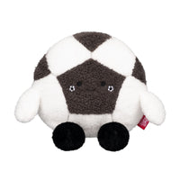 7.5-Inch FIFA World Cup 2026 BumBumz - 0