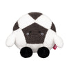 7.5-Inch FIFA World Cup 2026 BumBumz