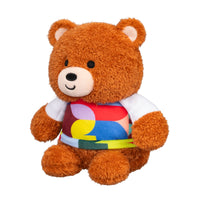 7.5-Inch FIFA World Cup 2026 BumBumz Bundle - 3
