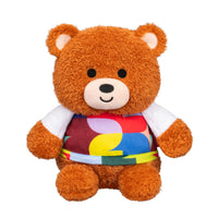 7.5-Inch FIFA World Cup 2026 BumBumz - 2