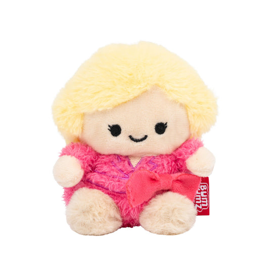 Golden Girls BumBumz