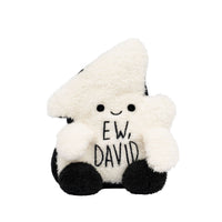 7.5-Inch Schitt's Creek BumBumz - 0