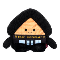 7.5-Inch Schitt's Creek BumBumz - 2