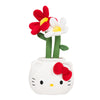Hello Kitty Daisy Image