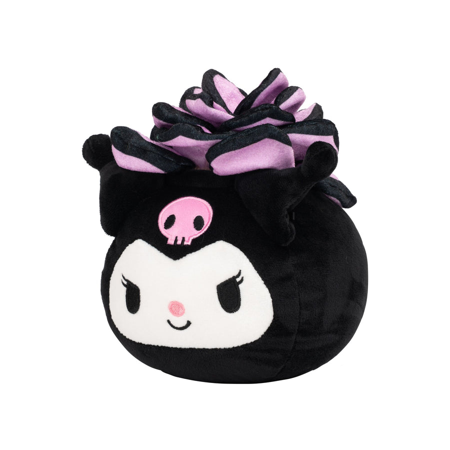 Greenhouse by Russ 12-Inch Hello Kitty and Friends Plush | Jazwares