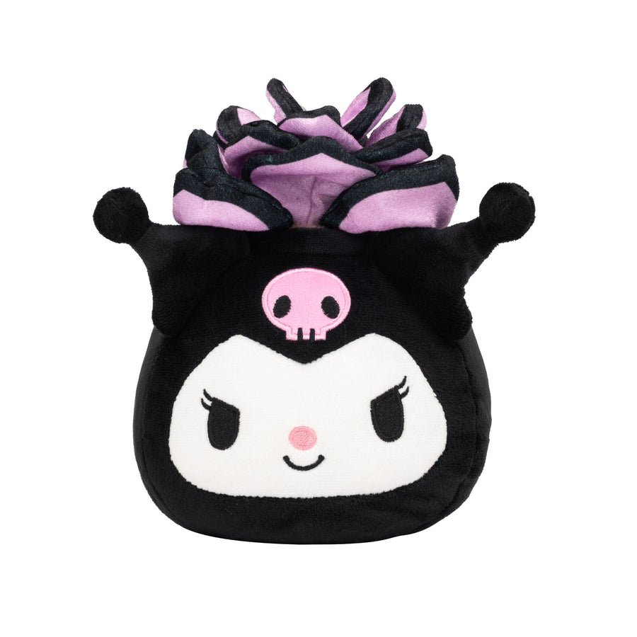Greenhouse by Russ 12-Inch Hello Kitty and Friends Plush | Jazwares