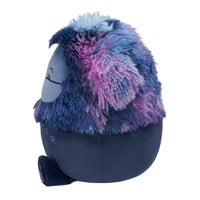 12-Inch Select Series Galileo the Galaxy Bigfoot - 3