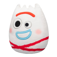 12-Inch Disney Pixar “Toy Story” Bundle - 1