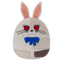 8-Inch Five Nights at Freddy's Plush - 1