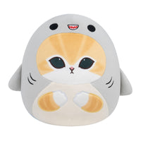 8-Inch Mofusand Plush - 1