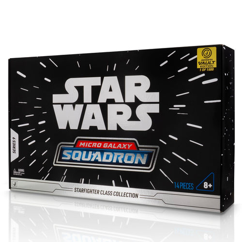 Package Image