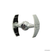 STAR WARS™ Micro Galaxy Squadron Light Armor Class Collection (Series 12) - 17