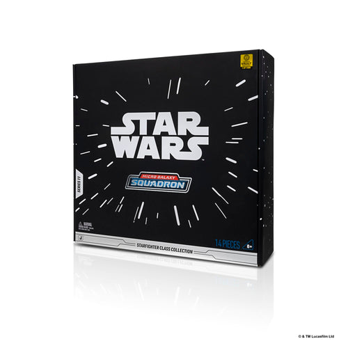 Package Image