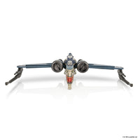 Star Wars™ Micro Galaxy Squadron ARC-170 Starfighter - 11