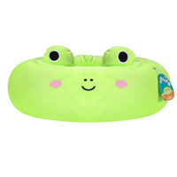 Wendy The Frog Pet Bed - 4