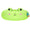 Wendy The Frog Pet Bed - 5