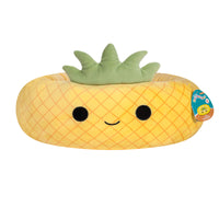 Maui The Pineapple - Squishmallows Pet Bed - 5