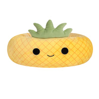 Maui The Pineapple Pet Bed - 2